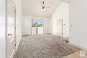 Photo 6 for 3093 E Somerset Village Way