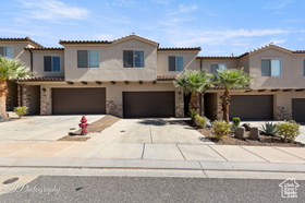 Photo 2 for 512 N Sol Grande Ln