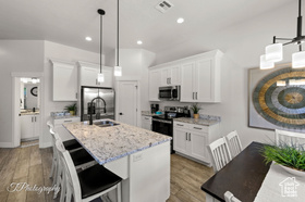 Photo 4 for 512 N Sol Grande Ln