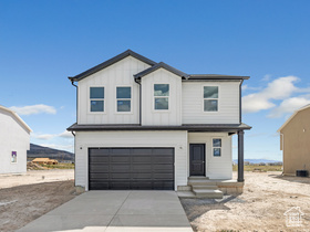 Photo 1 for 2372 E Woodbury Ln