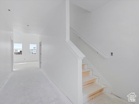 Photo 5 for 2372 E Woodbury Ln
