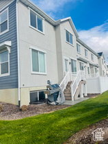 Photo 3 for 5293 W Van Dayne Ln #216