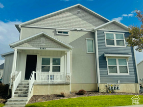 Photo 2 for 5293 W Van Dayne Ln #216