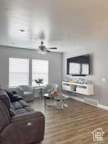 Photo 6 for 5293 W Van Dayne Ln #216