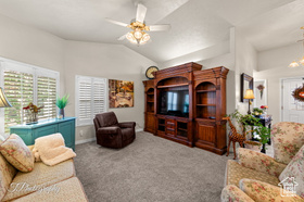Photo 6 for 1610 W 100 North #29