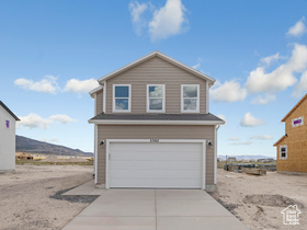 Photo 1 for 2362 E Woodbury Ln
