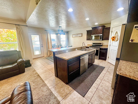 Photo 5 for 2822 S 350 West