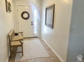 Photo 2 for 2822 S 350 West