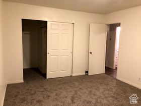 Photo 6 for 1425 W 1650 North