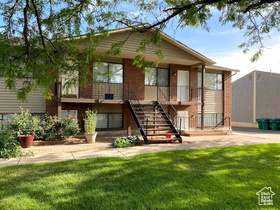 Photo 1 for 1425 W 1650 North