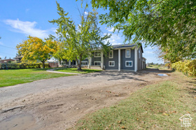 Photo 2 for 477 N 4500 West