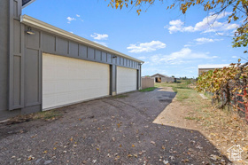 Photo 3 for 477 N 4500 West