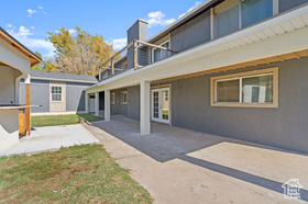 Photo 5 for 477 N 4500 West