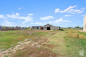 Photo 4 for 477 N 4500 West