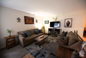 Photo 5 for 2306 W Bonniebrook Cir