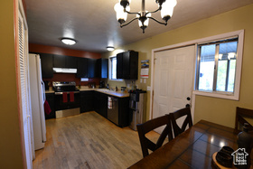 Photo 6 for 2306 W Bonniebrook Cir