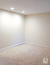 Photo 6 for 5581 Brienne Way