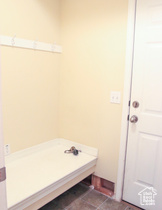 Photo 3 for 5581 Brienne Way
