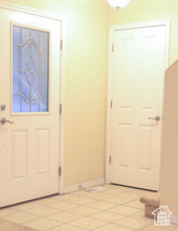 Photo 5 for 5581 Brienne Way