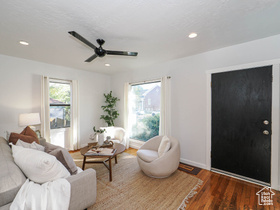 Photo 3 for 1534 S 200 East
