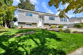 Photo 1 for 1547 E 8730 South