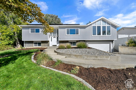 Photo 2 for 1547 E 8730 South