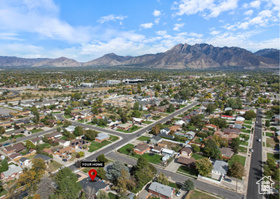 Photo 5 for 182 E 6790 South