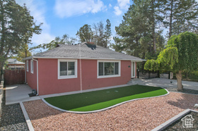 Photo 4 for 182 E 6790 South