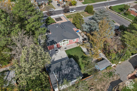 Photo 6 for 182 E 6790 South