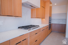 Photo 6 for 4799 W 2020 South