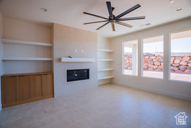 Photo 4 for 4799 W 2020 South