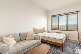Photo 1 for 2303 W Deer Hollow Rd #2240