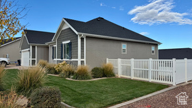 Photo 6 for 324 N 1000 West