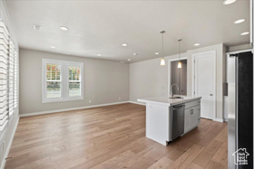 Photo 6 for 4746 W Duckhorn Dr