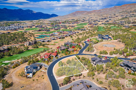 2108 E Signal Peak Ct MLS #2117588