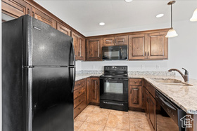 Photo 6 for 1142 W 2050 South