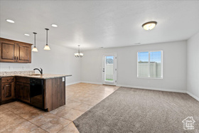 Photo 4 for 1142 W 2050 South