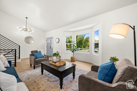 Photo 4 for 1431 N Morton Dr