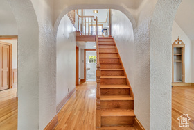 Photo 4 for 1458 E Princeton Ave