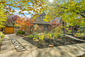 Photo 2 for 1458 E Princeton Ave