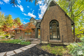 Photo 3 for 1458 E Princeton Ave
