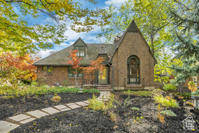 Photo 1 for 1458 E Princeton Ave