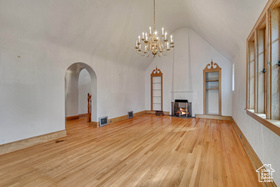 Photo 6 for 1458 E Princeton Ave