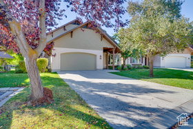 Photo 1 for 49 W Oberland Ct