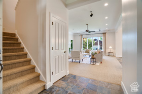 Photo 4 for 49 W Oberland Ct