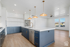 Photo 6 for 1414 N Puesta Del Sol Ln #48