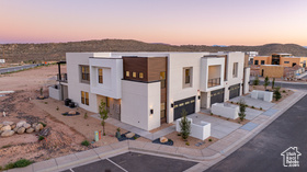 Photo 2 for 1414 N Puesta Del Sol Ln #48