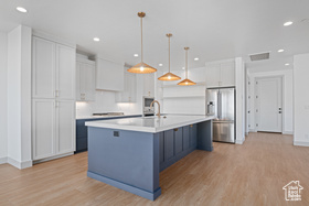 Photo 4 for 1414 N Puesta Del Sol Ln #48