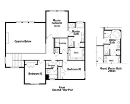 Photo 4 for 506 S 800 West #13