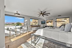 Photo 6 for 2255 S Hill Rd #1
